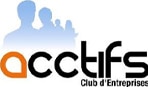 Logo-ACCTIFS