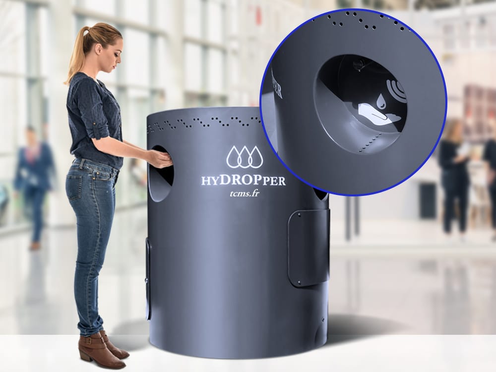 hydropper-image-1